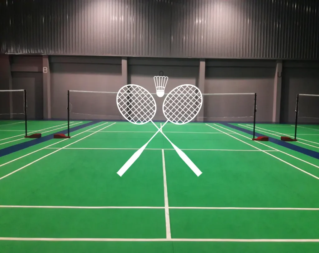 untitled design (100)