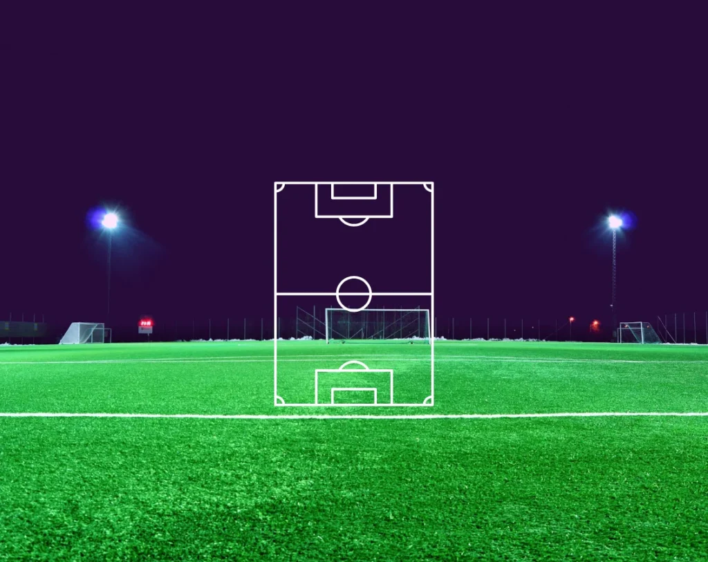 untitled design 2025 08 02t171630.363