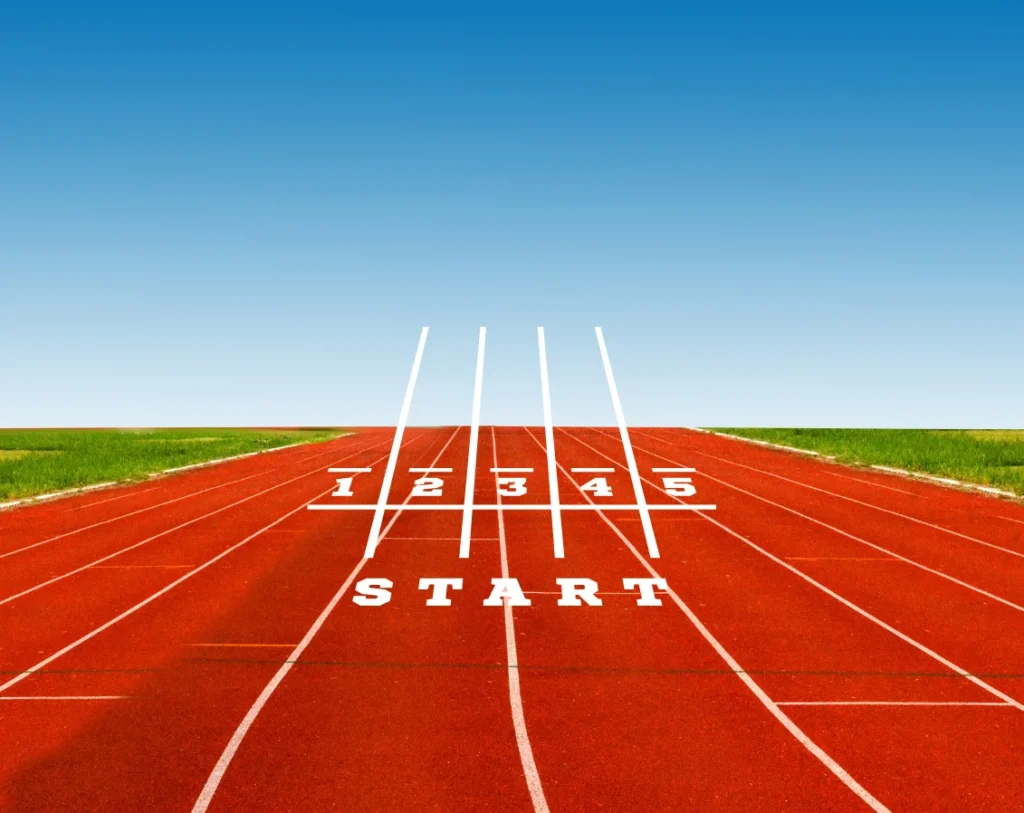 untitled design 2025 08 02t171911.033