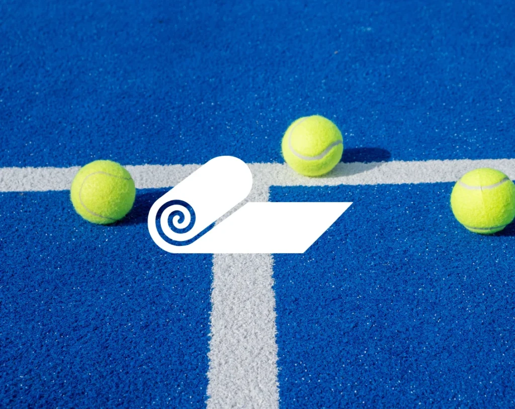 untitled design 2025 08 02t172304.909