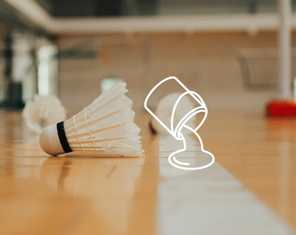 untitled design 2025 08 02t172833.467