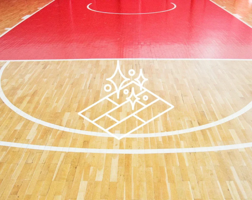 untitled design 2025 08 02t173252.113