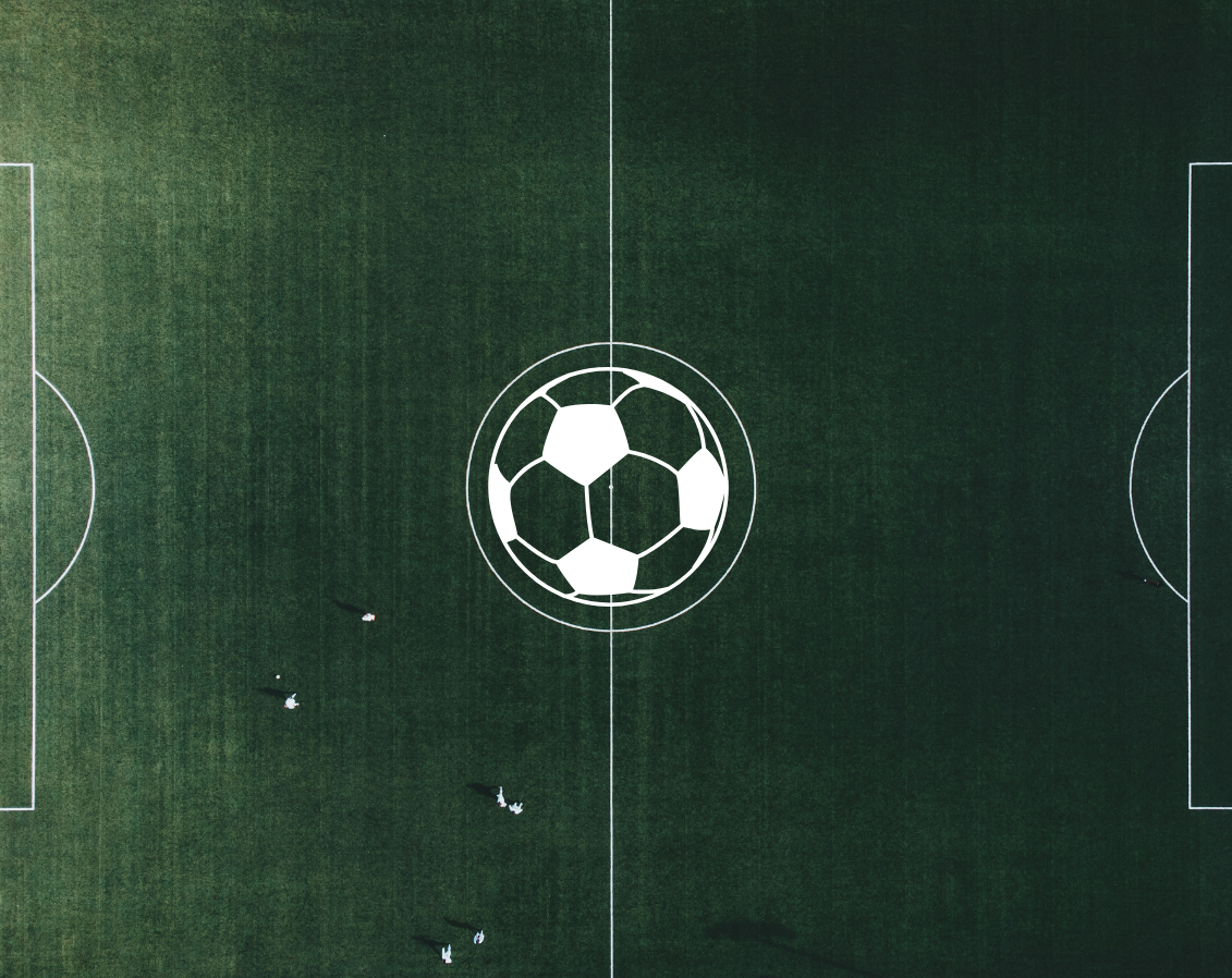 untitled design 2025 08 07t150430.140