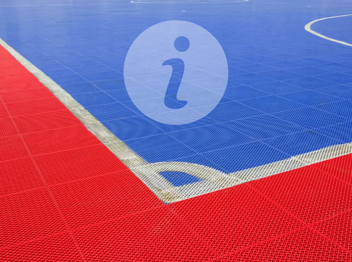 untitled design (99)